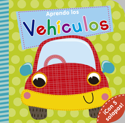 VEHÍCULOS