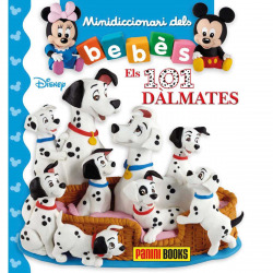 Els 101 dalmates
