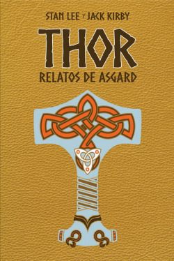 Thor
