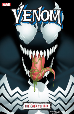 HC. VENENO