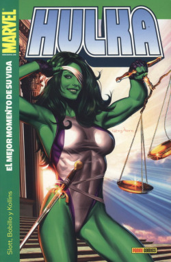 HULKA
