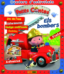 ELS BOMBERS