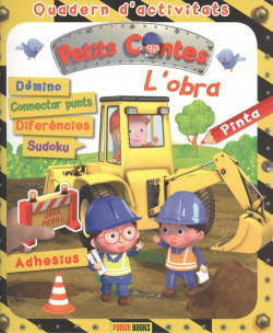 L´OBRA