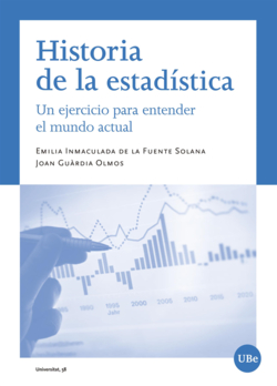 Nuevo diccionario de la gramática parda
