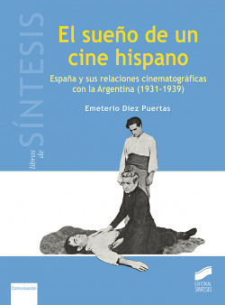 SUEÑO DE UN CINE HISPANO