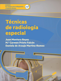 TÈCNICAS DE RADIOLOGÍA ESPECIAL