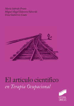 ARTICULO CIENTIFICO