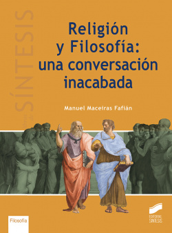 RELIGIÓN Y FILOSOFÍA