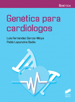 GENÈTICA PARA CARDIÓLOGOS 2019