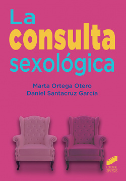 LA CONSULTA SEXOLÓGICA 2019