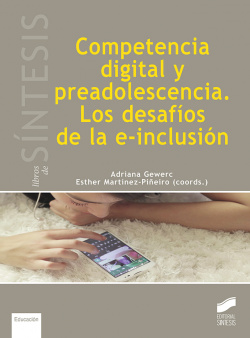 COMPETENCIAS PARA EL DISEÑO Y DESARROLLO DE EXPERIENCIAS DE APRENDIZAJE EN LA FORMACIÓN DEL PROFESORADO