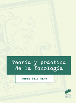 TEORÍA Y PRÁCTICA DE LA FONOLOGÍA