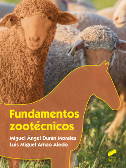 Fundamentos zootécnicos