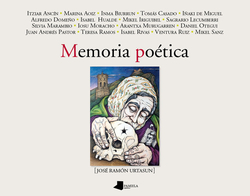 MEMORIA POÈTICA
