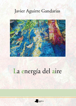 LA ENERGÍA DEL AIRE