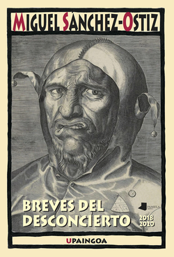 Breves del desconcierto