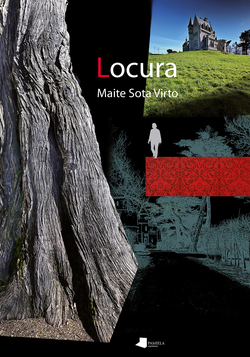 Locura