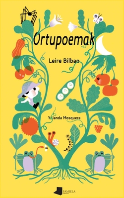 OSTUPOEMAK