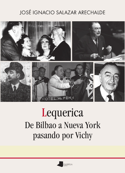 LEQUERICA
