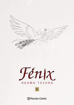 FÈNIX 2