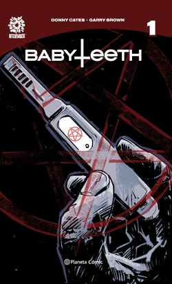 BABYTEETH 1