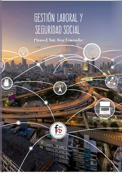 GESTIÓN LABORAL Y SEGURIDAD SOCIAL