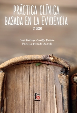 PRÁCTICA CLÍNICA BASADA EN LA EVIDENCIA 2ºED
