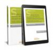 EL TRABAJO SOCIAL ANTE EL RETO DE LA TRANSFORMACION DIGITAL (PAPEL + E-BOOK)