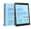 SUSTAINABLE DEVELOPMENT GOALS GOAL 16: PEACE, JUSTICE AND STRONG INSTITUTIONS (PAPEL + E-BOOK)