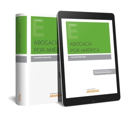 ABOGACÍA POR AMÈRICA