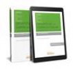 DESAFIOS DE LA EMPRESA FAMILIAR (PAPEL + E-BOOK)