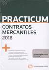 PRACTICUM CONTRATOS MERCANTILES 2018 (DÚO)