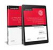 LA PRESUNCION DE CULPA EN EL FUNCIONAMIENTO DE LOS SERVICIOS PUBLICOS (PAPEL + E-BOOK)