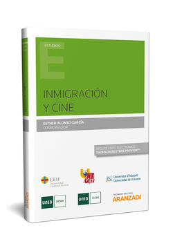 INMIGRACION Y CINE