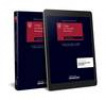 CODIGO DE PROPIEDAD HORIZONTAL CON JURISPRUDENCIA (PAPEL + E-BOOK)