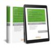 ADAPTACION DEL DERECHO PENAL ESPAÑOL A LA POLITICA CRIMINAL DE LA UNION EUROPEA (PAPEL + E-BOOK)