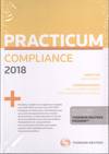 PRACTICUM COMPLIANCE 2018 (DÚO)