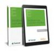 SOCIEDAD CIVIL, CULTURA Y POLITICA (PAPEL + E-BOOK)