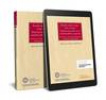 ESTUDIO MEDICO-LEGAL SOBRE EL DAÑO DESPROPORCIONADO EN LA SANIDAD PUBLICA ESPAÑOLA (PAPEL + E-BOOK)