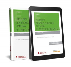 INTEGRACIÓN EUROPEA E IBEROAMERICANA (DÚO)