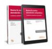 BUENA FE CONTRA DEMOLUCION URBANISTICA (PAPEL + E-BOOK)