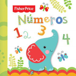 NÚMEROS