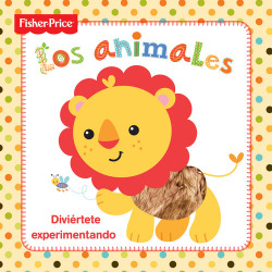 LOS ANIMALES