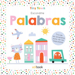 PALABRAS