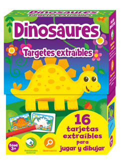 DINOSAURES