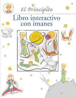 MI PRIMER TESORO DE CUENTOS PARA DORMIR