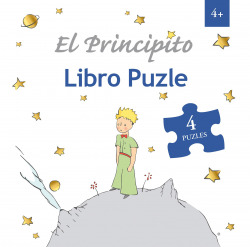 EL PRINCIPITO