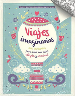 VIAJES IMAGINARIOS