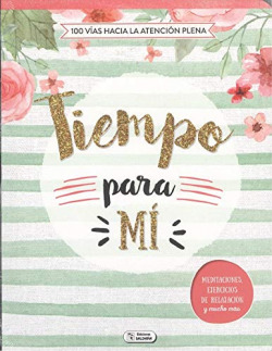 TIEMPO PARA MI
