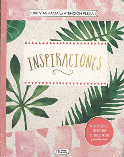 INSPIRACIONES